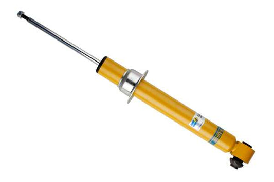 Bilstein B6 24-279789 Rear Shock Absorber/Damper/Strut for BMW 5 Series G30 (2016+) & F90 M5 - Performance Uprated OEM Replacement - Fits 520d 530d 530e 530i 540i 545e xDrive M550i xDrive M5 & M5 Competition - Sold Individually