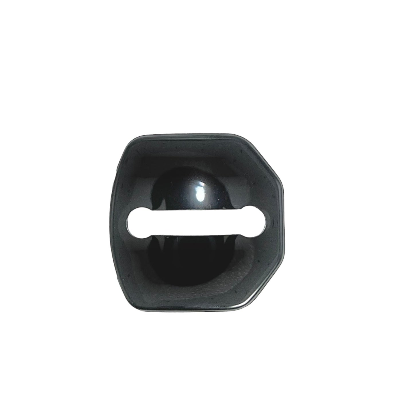 Door Lock Cover - MK7/7.5 Fiesta & MK3/MK3.5 Focus (All Models)