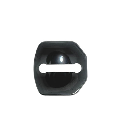 Door Lock Cover - MK7/7.5 Fiesta & MK3/MK3.5 Focus (All Models)