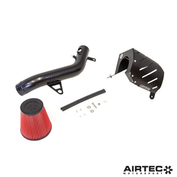 Airtec Induction Kit for N55