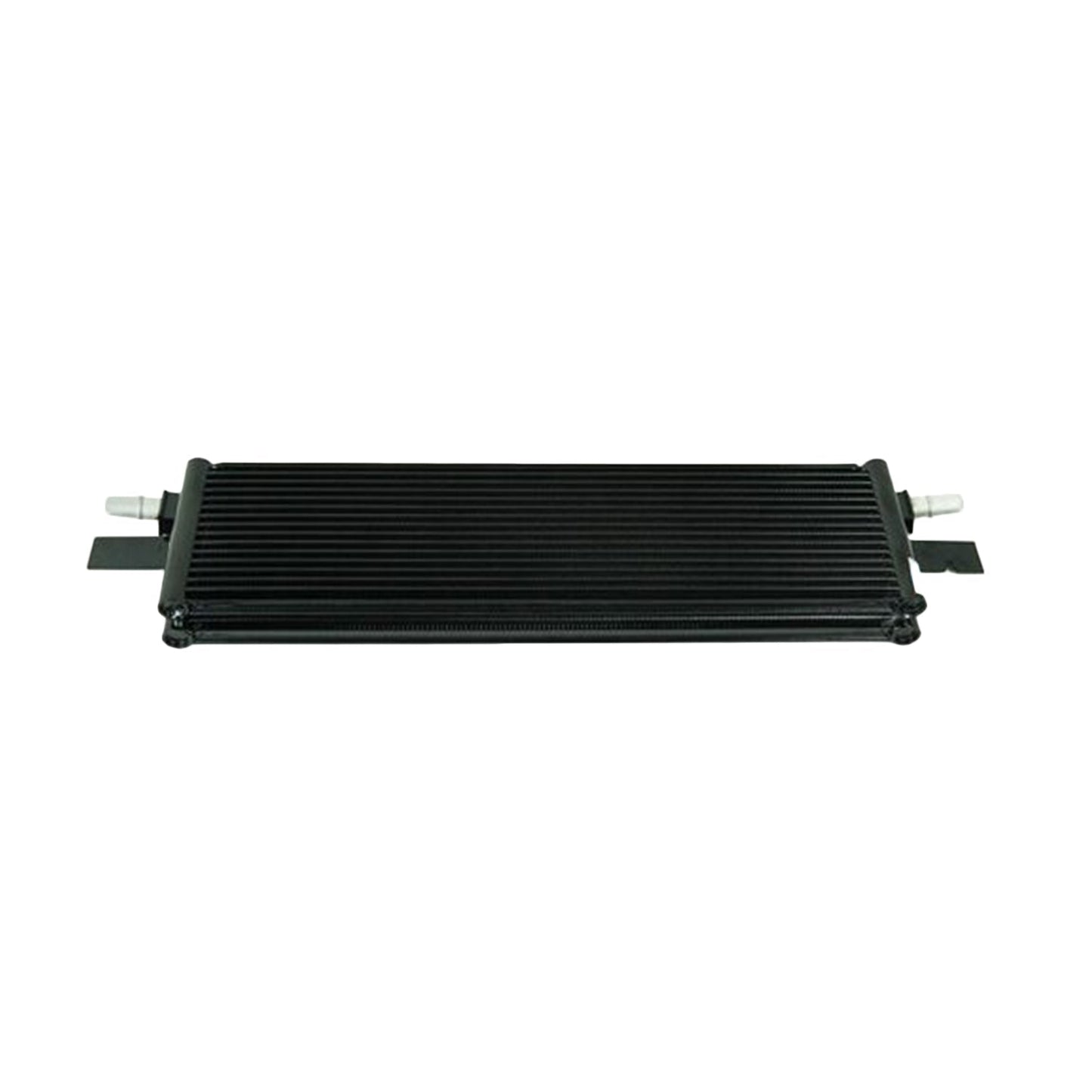 CSF BMW Z4/Toyota Supra High Performance Transmission Cooler (G29/A90)