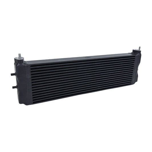 CSF Radiators BMW G90/G99 M5, F90 M5, F92 M8, F10 M & F12 M6 High Performance Engine Oil Cooler