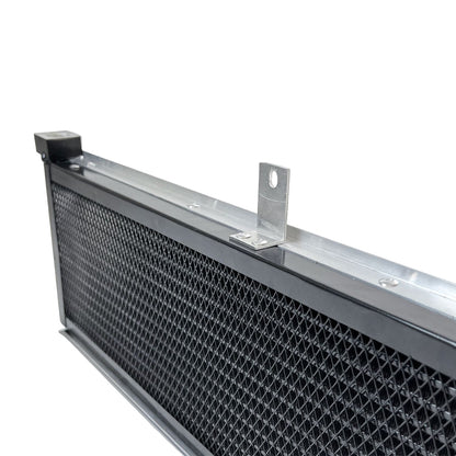 CSF BMW M2/M3/M4 S58 Engine Oil Cooler (G80/G81/G82/G83/G87)