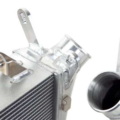 CSF Radiators Audi RS6/RS7 Intercooler Set (C8)