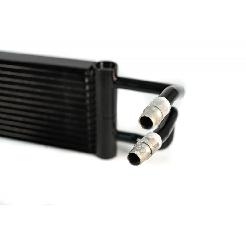 Csf Radiator N55 CSF Radiators 8103 BMW M2 F87 N55 M-DCT 7-Speed Transmission/Gearbox O ...