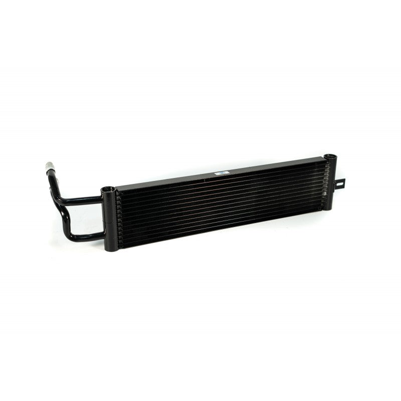 Csf Radiator N55 CSF Radiators 8103 BMW M2 F87 N55 M-DCT 7-Speed Transmission/Gearbox O ...