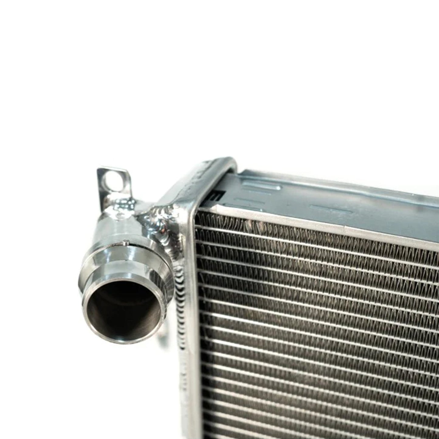 CSF BMW M2/M135i/M235i/335i/435i N55 High Performance Radiator (F87/F20/F22/F30/F32)