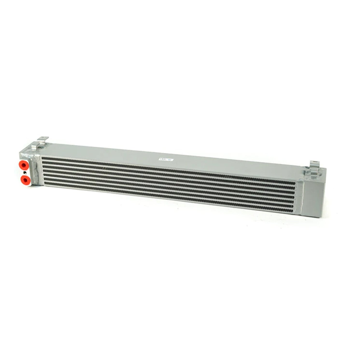 CSF BMW M3 Race Spec Dual Pass Oil Cooler (E46)