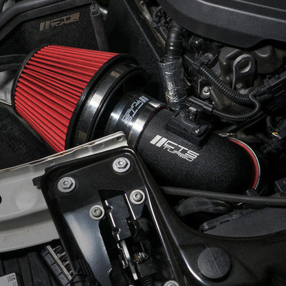 CTS Turbo Intake Kit for M140/M240/340/440 B58 3.0L