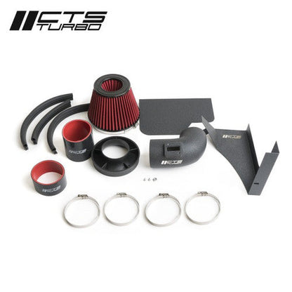 CTS Turbo Intake Kit for M140/M240/340/440 B58 3.0L