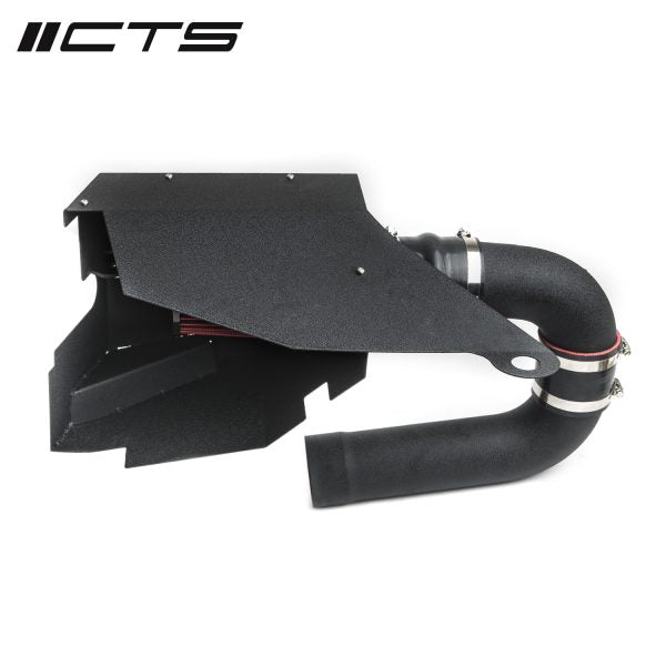 CTS Turbo BMW N20/26 Intake System (228I, 320I, 328I & 428I)