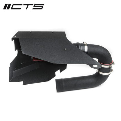 CTS Turbo BMW N20/26 Intake System (228I, 320I, 328I & 428I)