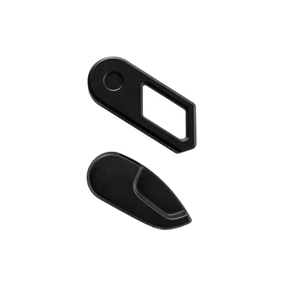 Carbonex BMW G Series LHD Bonnet Hood Latch Handle (G80 M3, G82 M4, G87 M2 etc)