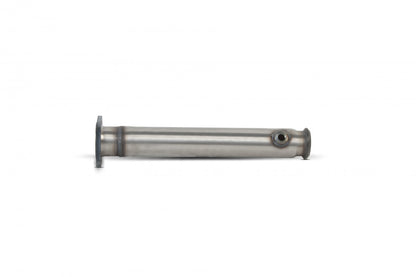 Scorpion Exhausts - Renault Clio MK2 2.0 182 De-cat Section