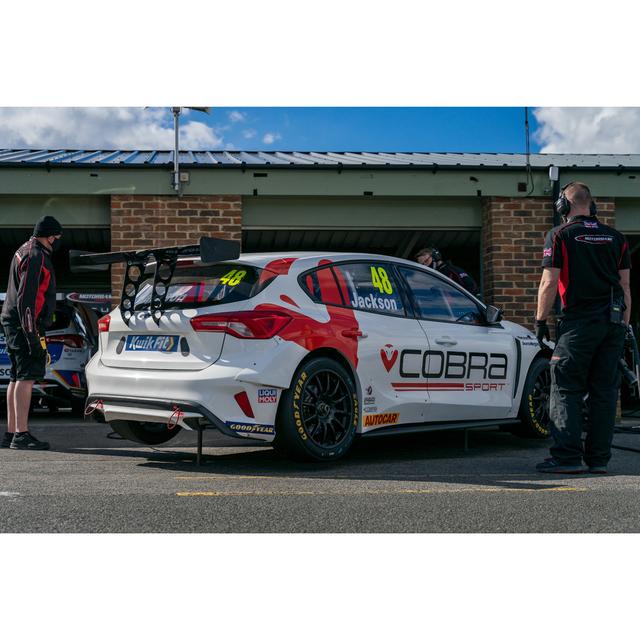 Ford Fiesta ST Mk8.5 (2022+) 1.5 EcoBoost Turbo Downpipe – 3 Inch 76mm Stainless Front/Turbo Outlet Pipe, High-Flow Sports Cat or Decat/De-Cat | OPF/GPF Compatible Performance Exhaust Upgrade (Facelift)