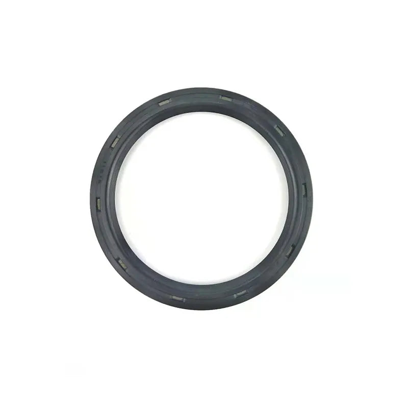 Genuine BMW Rear Crankshaft Seal (Rear Main Seal, RMS) - N52 N53 N54 N55 - E60 E90 E92 F10 - 135i 335i 530i 630i 740i X3 X5 Z4 - OEM 11117584398