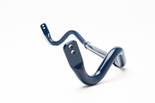 Dinan 28mm Lightweight Tubular Adjustable Front Sway Bar (Anti-Roll Bar) with End Links for BMW 1 & 3 Series E82/E90/E92/E93: 128i 135i 135is 325i 328i 330i 335i 335is xDrive