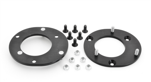 Dinan Camber Plates for BMW 128i 135i 325i 328i 330i 335i 335is