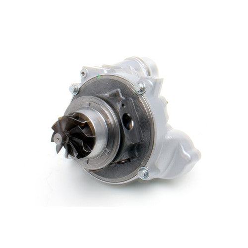 Dinan Big Turbocharger Upgrade for BMW F87 M2 (2016-2017) N55 EWG  Fits F22 M235i, F30 335i, F32/F36 435i  30% More Flow, Direct Replacement, No Core Exchange