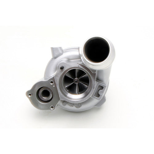 Dinan Big Turbocharger Upgrade for BMW F87 M2 (2016-2017) N55 EWG  Fits F22 M235i, F30 335i, F32/F36 435i  30% More Flow, Direct Replacement, No Core Exchange