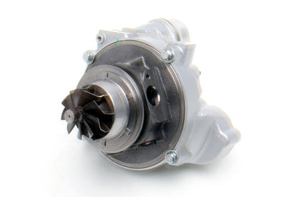 BMW 335i F30 2012-2015 N55 MWG Mechanical Wastegate Big Turbo Upgrade by Dinan | New Direct-Fit Performance Turbocharger | Bolt-On Replacement Turbo Kit | High-Flow OEM+ Unit | DINANTRONICS Stage 4 Compatible