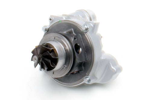 BMW 335i F30 2012-2015 N55 MWG Mechanical Wastegate Big Turbo Upgrade by Dinan | New Direct-Fit Performance Turbocharger | Bolt-On Replacement Turbo Kit | High-Flow OEM+ Unit | DINANTRONICS Stage 4 Compatible