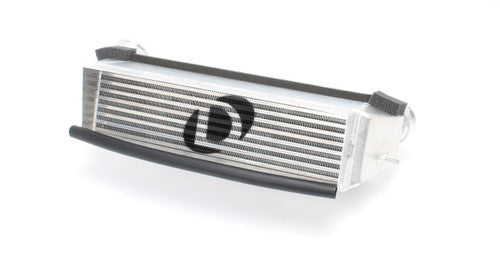 Dinan Front Mount Intercooler (FMIC) / Charge Air Cooler Upgrade Kit for BMW 335i 335is N54 N55 E90 E92 E93 E9X 2011-2013 RWD & xDrive AWD - Performance Uprated Bolt-On Cooling for Tuned 3 Series
