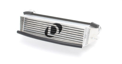 Dinan Front Mount Intercooler (FMIC) / Charge Air Cooler Upgrade Kit for BMW 335i 335is N54 N55 E90 E92 E93 E9X 2011-2013 RWD & xDrive AWD - Performance Uprated Bolt-On Cooling for Tuned 3 Series