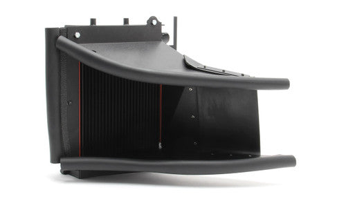 Dinan Engine Oil Cooler Radiator Kit - BMW E90 3 Series 335i 2009-2010 N54 Twin Turbo - High Capacity Performance Cooling Upgrade/Retrofit - For Cars Without Factory/OEM Oil Cooler - Fits 335i RWD & 335i xDrive AWD Sedan/Saloon, Track Day Ready