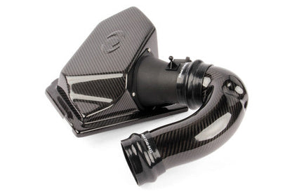 Dinan Carbon Fibre Cold Air Intake Kit for BMW 230i 330i 430i (F22 F23 F30 F31 F34 F32 F33 F36) B46/B48 2.0 Turbo