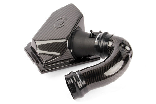 Dinan Carbon Fibre Cold Air Intake Kit for BMW 230i 330i 430i (F22 F23 F30 F31 F34 F32 F33 F36) B46/B48 2.0 Turbo