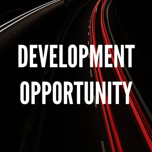 VW Polo R-Line 1.2L TSI (2009-17) Venom Rear Performance Exhaust