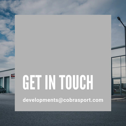 VW Polo R-Line 1.0L TSI (2009-17) Venom Rear Performance Exhaust