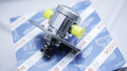 Bosch B58TU High Pressure Fuel Pump Upgrade - M140i / M240i / 340i / 440i