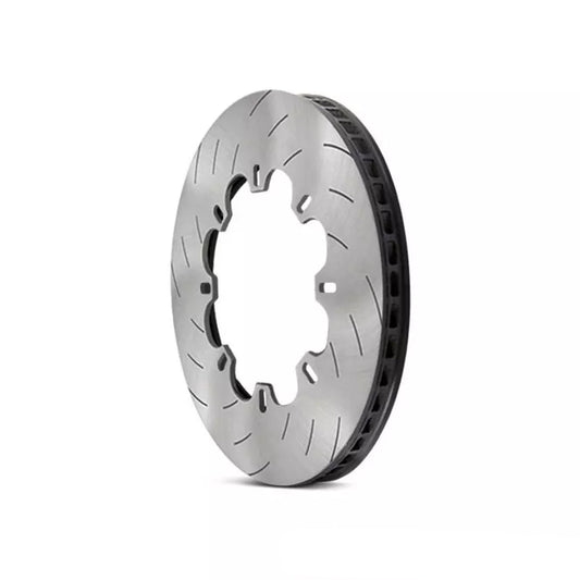 EBC BMW M2/M3/M4 Racing Replacement Front Right Brake Disc (G80/G81/G82/G83/G87)