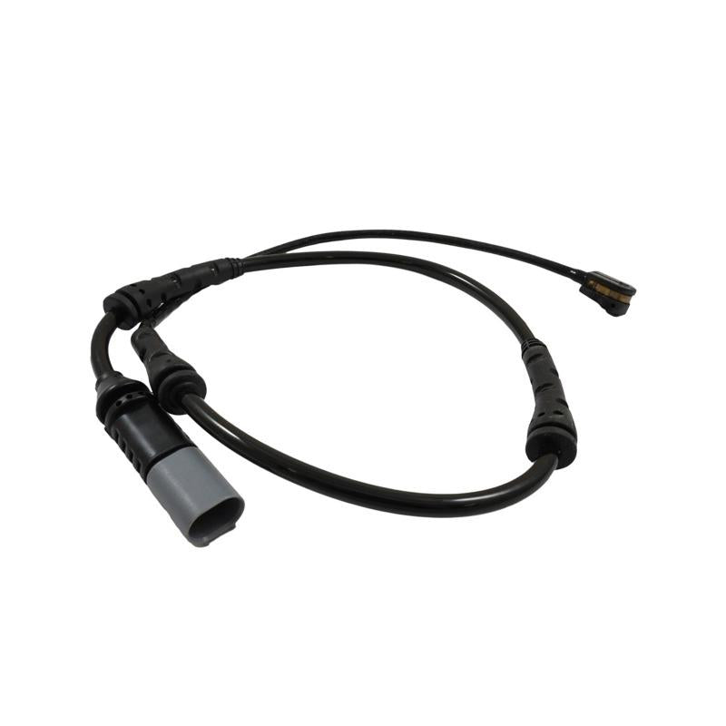 EBC Rear Brake Pad Wear Sensor For M Lites And M Vehicles EFA165