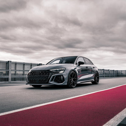 Eibach Audi RS3 Sportline Lowering Springs (8Y)
