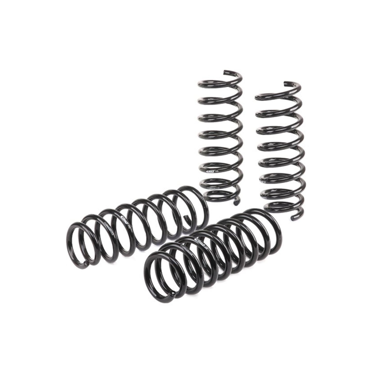 Eibach Audi RS5 Coupe Pro Kit Lowering Springs (F5)
