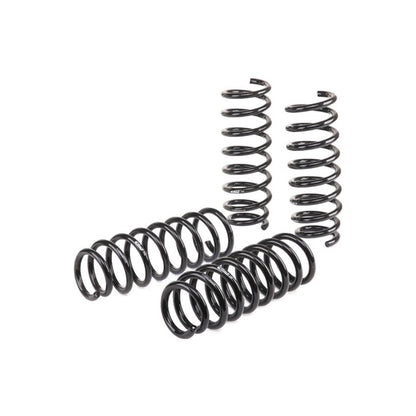 Eibach Audi RS5 Coupe Pro Kit Lowering Springs (F5)