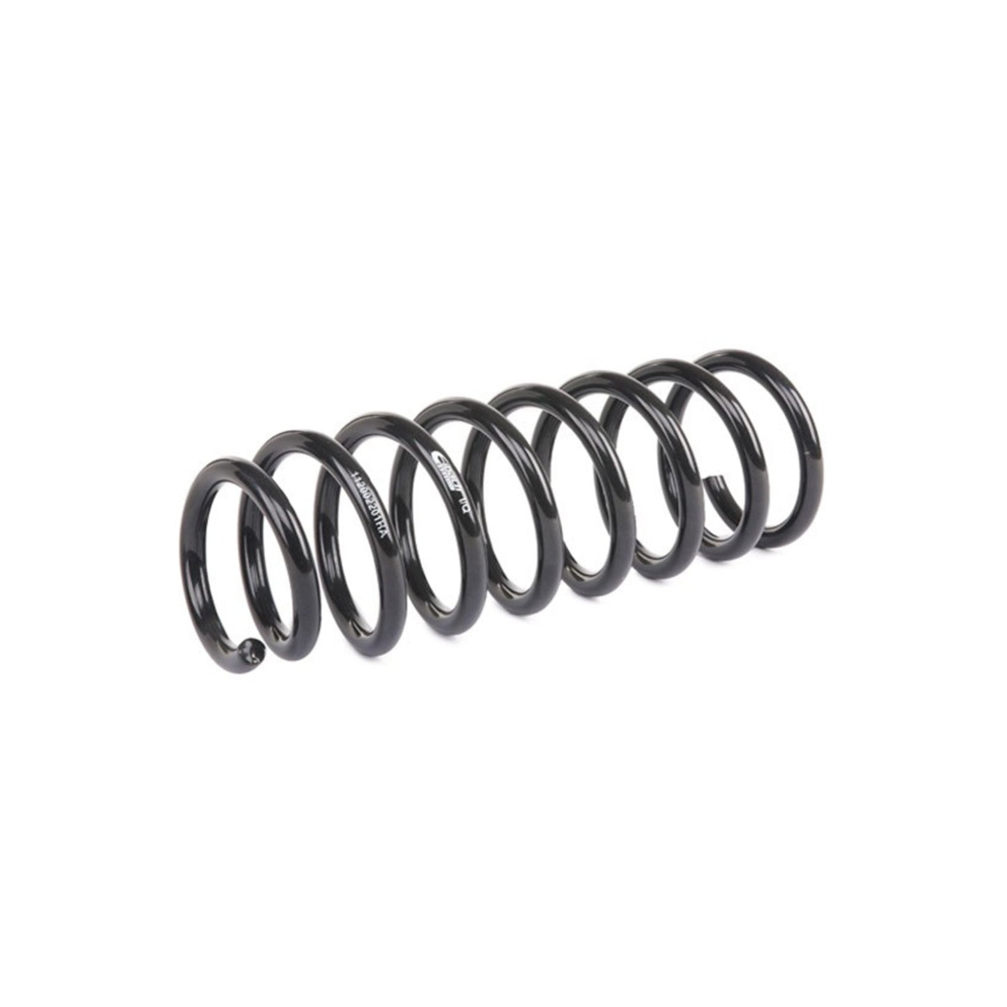 Eibach Audi RS5 Coupe Pro Kit Lowering Springs (F5)