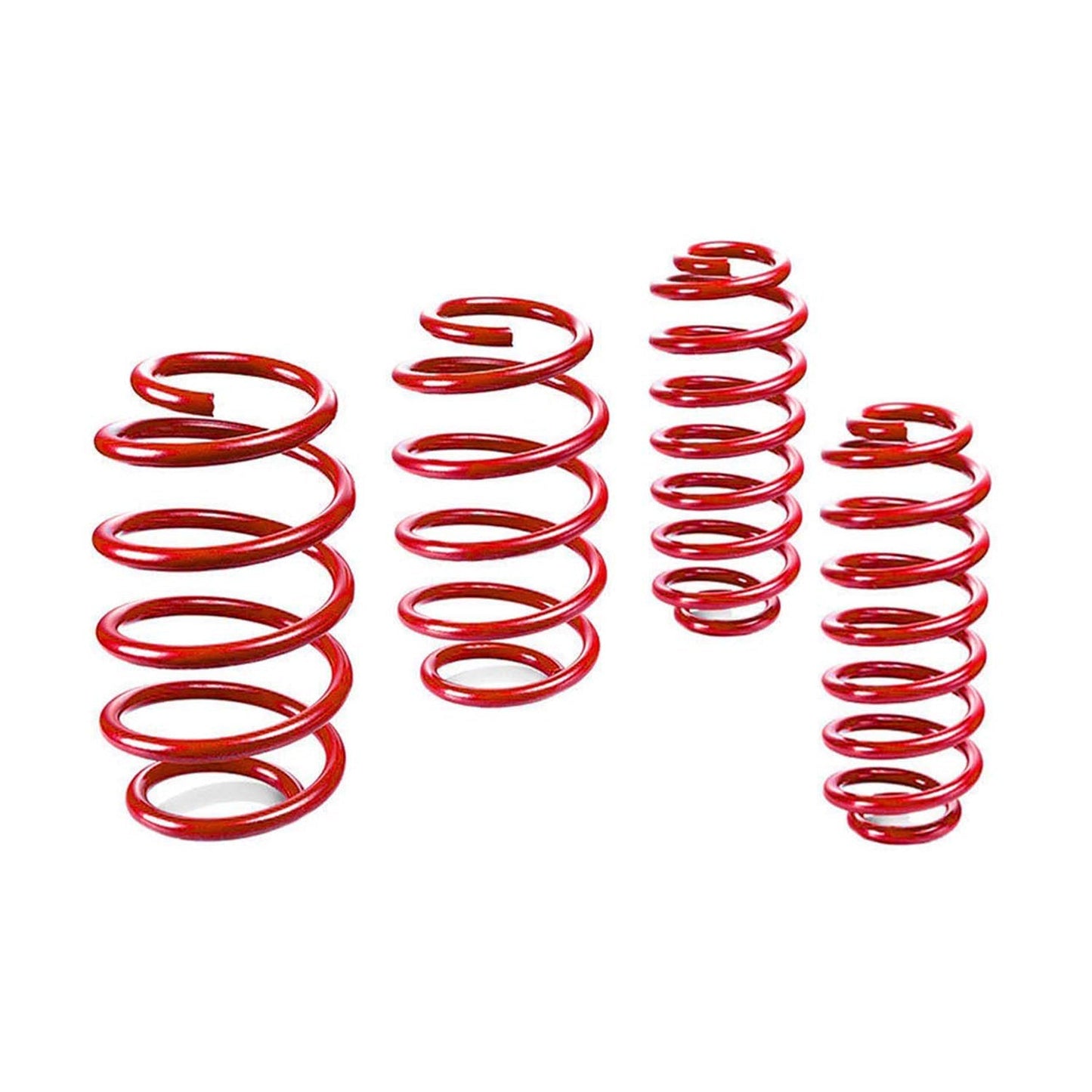 Eibach BMW E36 316i & 318ti (Manual Transmission Only) Compact Sportline Lowering Springs E20-20-004-07-22