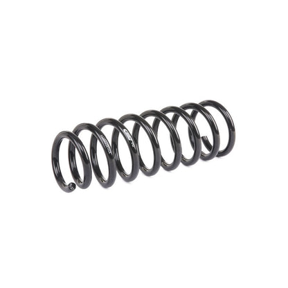 Eibach BMW E93 M3 Cabriolet Pro Kit Lowering Springs