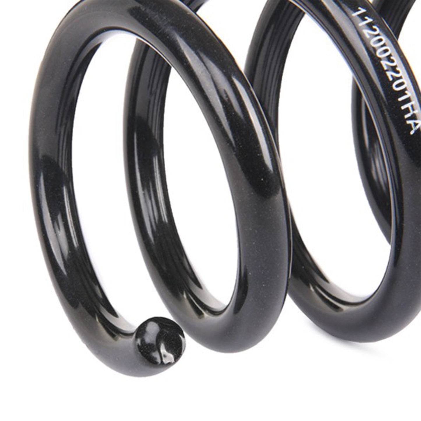Eibach BMW F10 M5 Pro Kit Lowering Springs