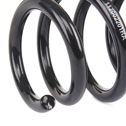 Eibach BMW G20 M340i G22 M440i xDrive Pro Kit Lowering Springs