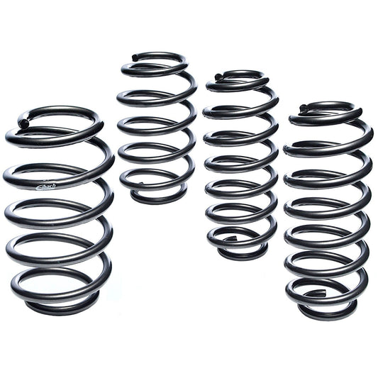 Eibach BMW G42 218i, 220i, 230i & 220d Coupe Pro Kit Lowering Springs E10-20-052-01-22