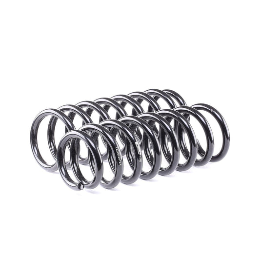 Eibach BMW G60 530e Plug-in-Hybrid (Inc xDrive) Pro Kit Front Lowering Springs E10-20-058-02-20