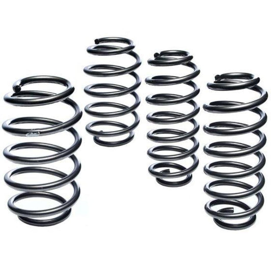 Eibach BMW Z4/Toyota Supra Pro Kit Performance Springs (G29/A90)