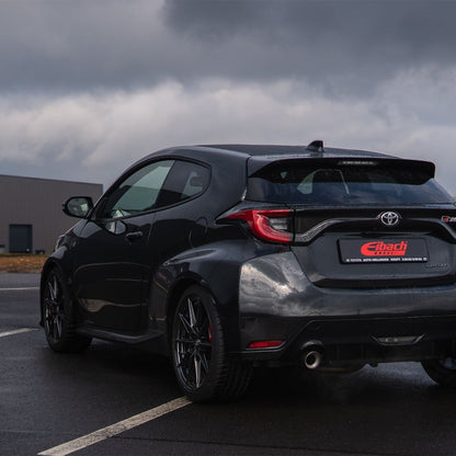 Eibach Lowering Springs For Toyota GR Yaris (30mm/25mm)
