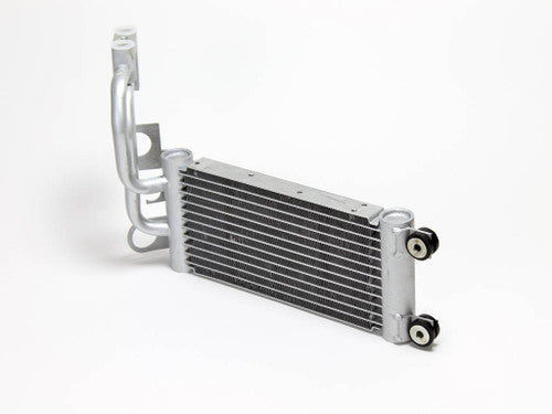 CSF Race-Spec DCT/6speed Transmission Oil Cooler - E9X M3/1M