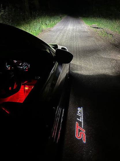 Enhanced Edition LED H7 Mini Headlight Upgrade (477 / PX26d) Vauxhall Vivaro C (2019-)